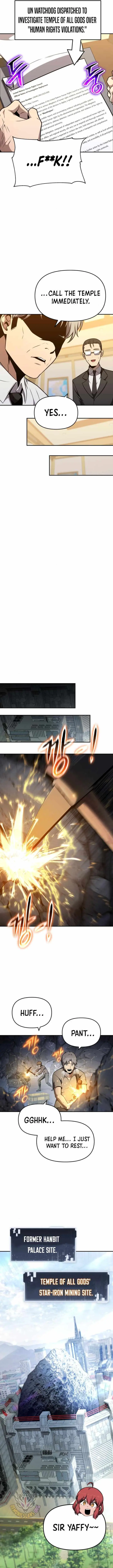 The Knight King Who Returned with a God Chapter 107 image 12_optimized